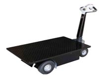 E-cart